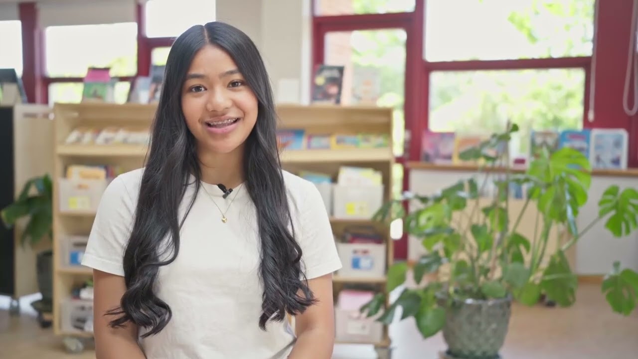 Velkommen til Privatskolen i S&aelig;by