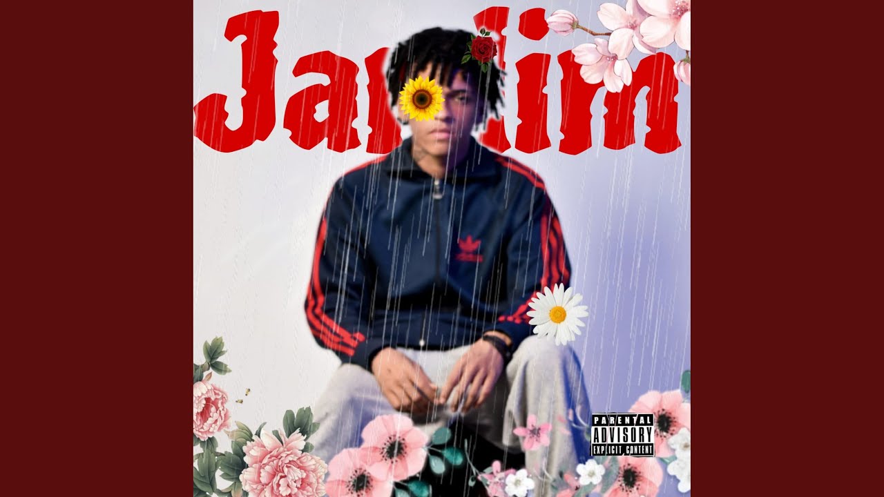 Jardim