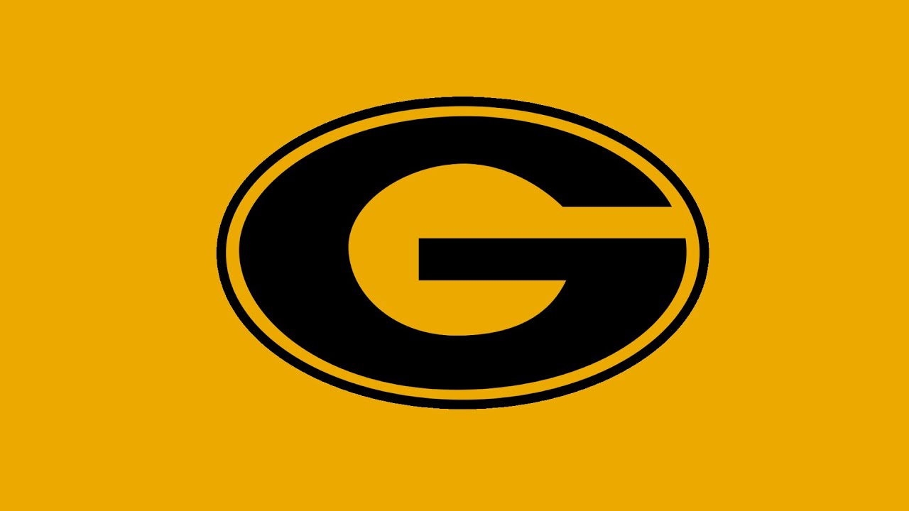 Grambling State University Fight Song- 