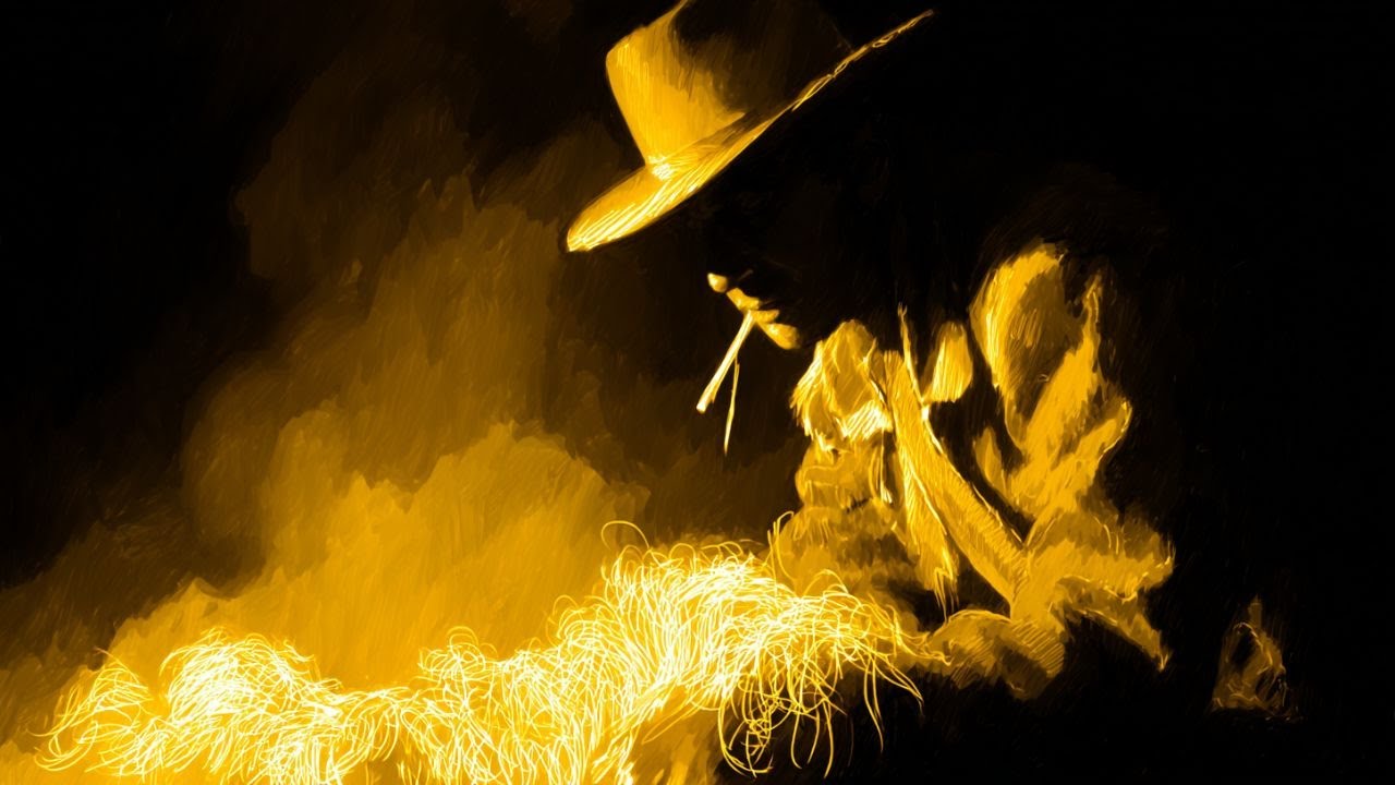 Hey, Amigo... Rest in Peace! - Full Movie | Classic Spaghetti Western