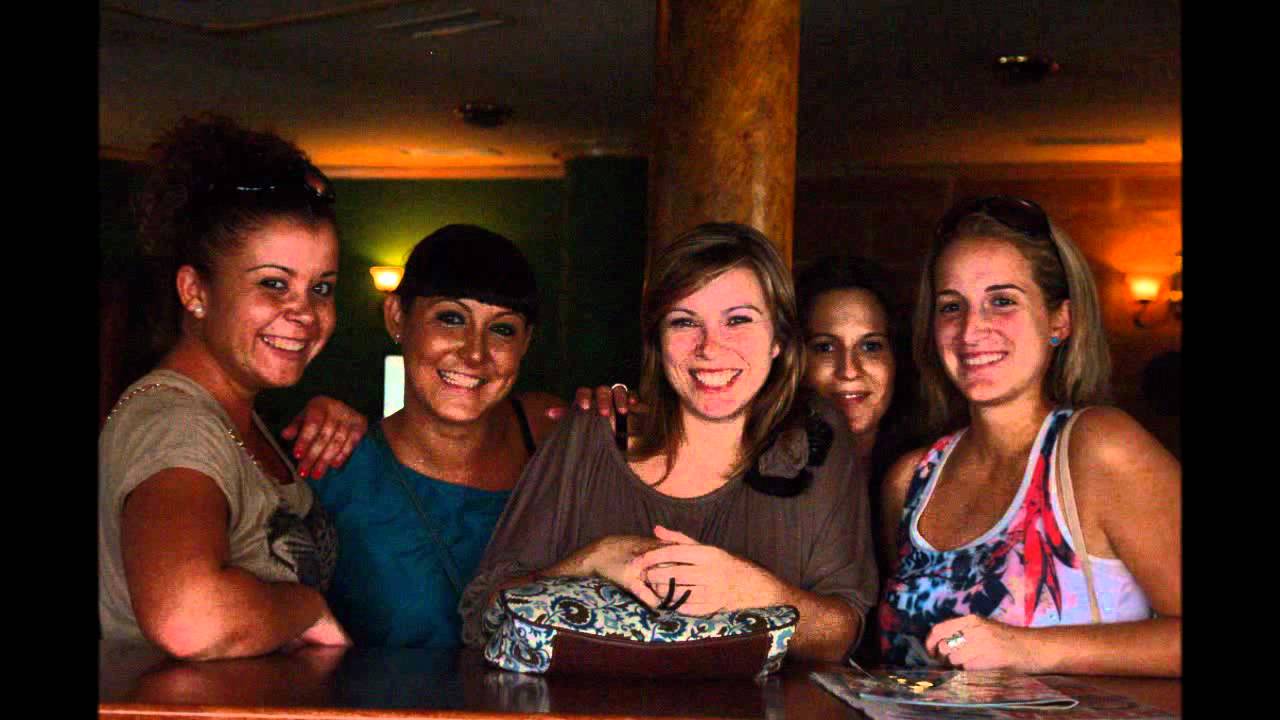 Café Quedu en Bullas