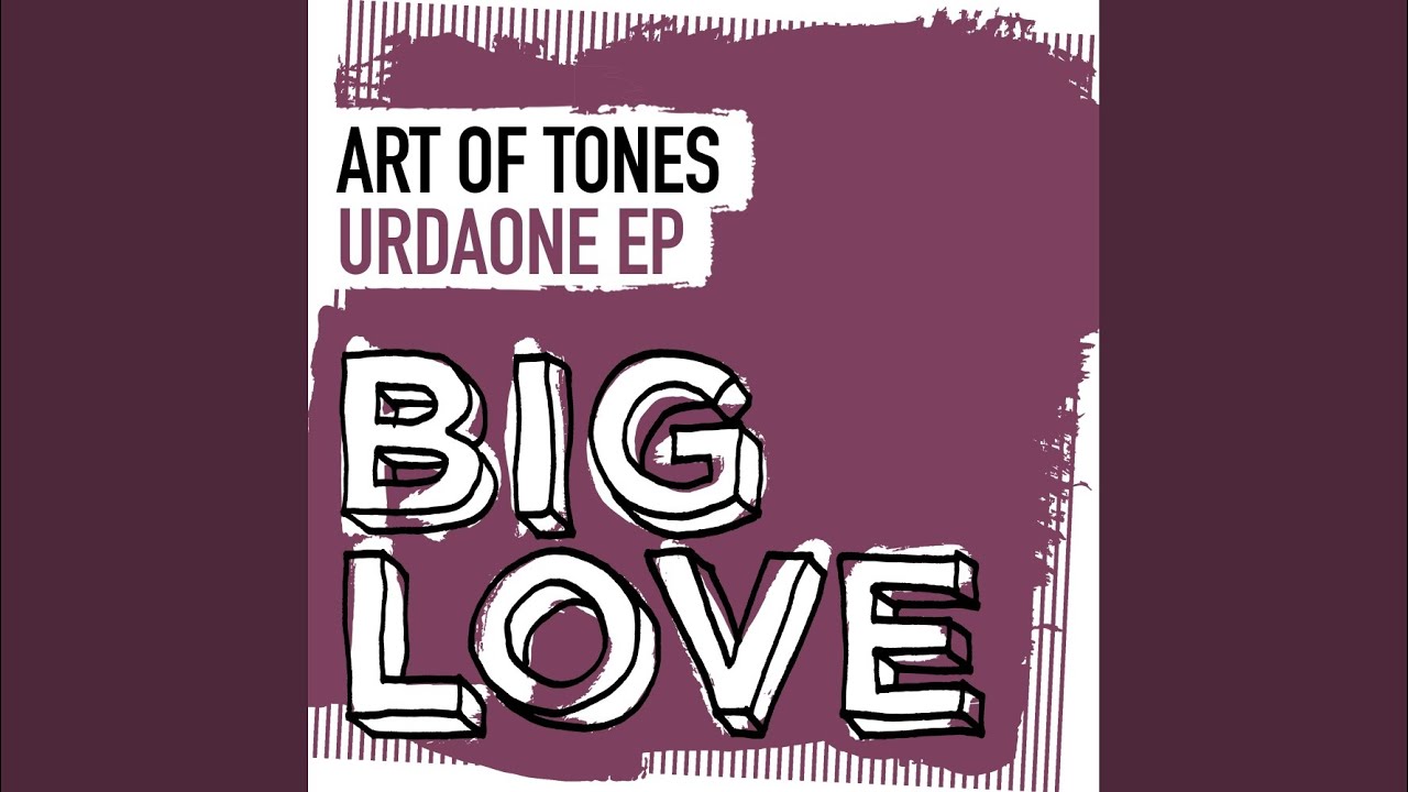 Affair (Extended Mix)