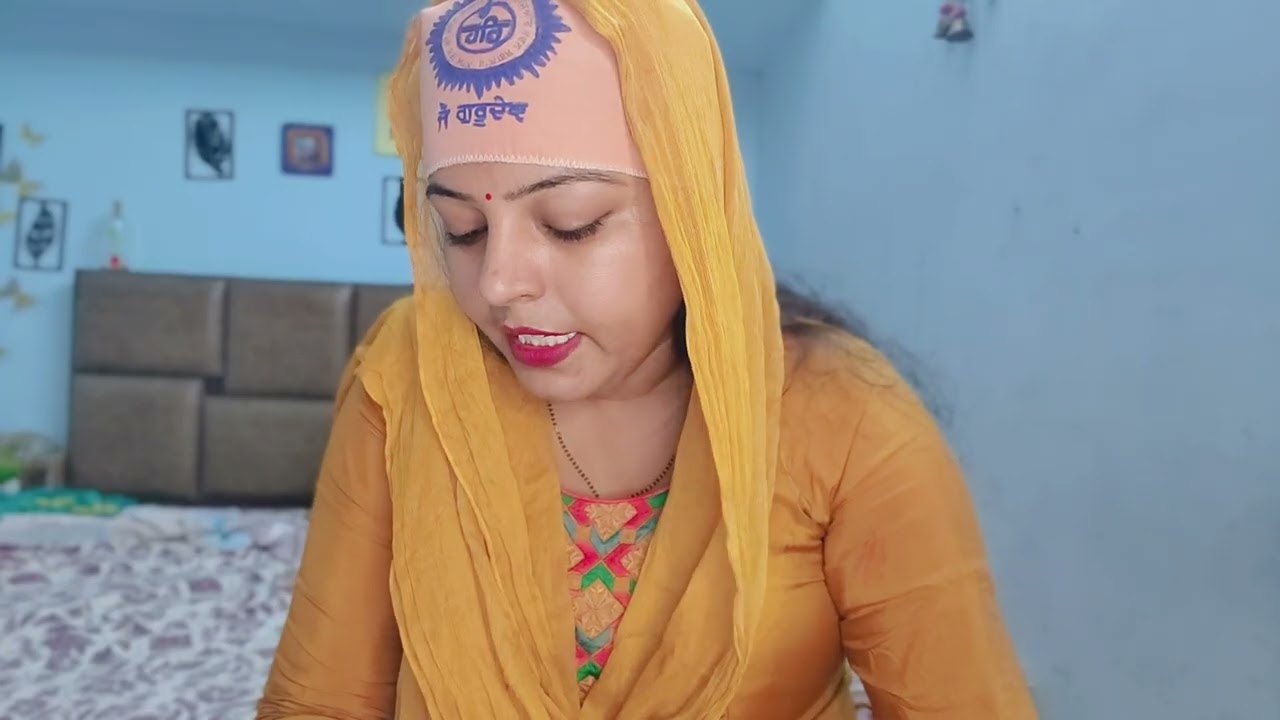 अमृतवाणी शबद गुरु रविदास amritwani shabad with meaning #amritbani #gurbanishabad #shabadwithmeaning 