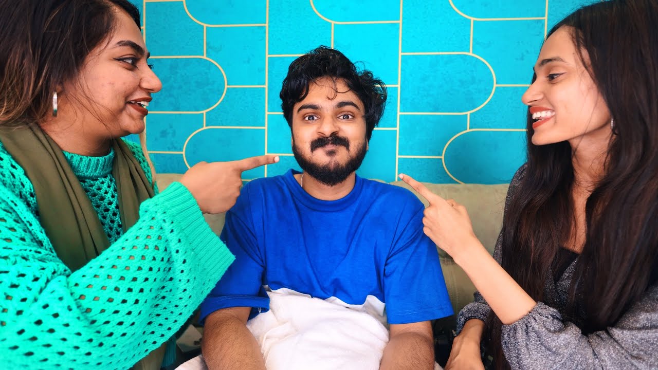 ചിരിച്ചാൽ തീർന്നു 🤣 DONT SMILE CHILDREN 🔥 hihihihi l UNBOXINGDUDE