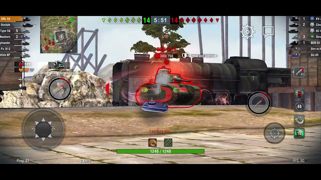 When the ARL Says ‘NON’ to the Enemy Team 😂🇫🇷”