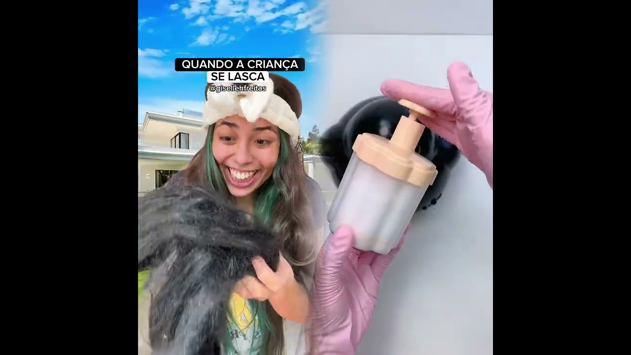 🤣👌👌👌2026 pov Must-Watch Crazy Clips Compilation #humor #fypシ #pov #fyp #foryou 😍😜