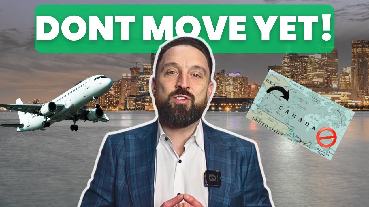 Moving to East York (Toronto)? 10 Things You NEED to Know First (2026 Relocation Guide)