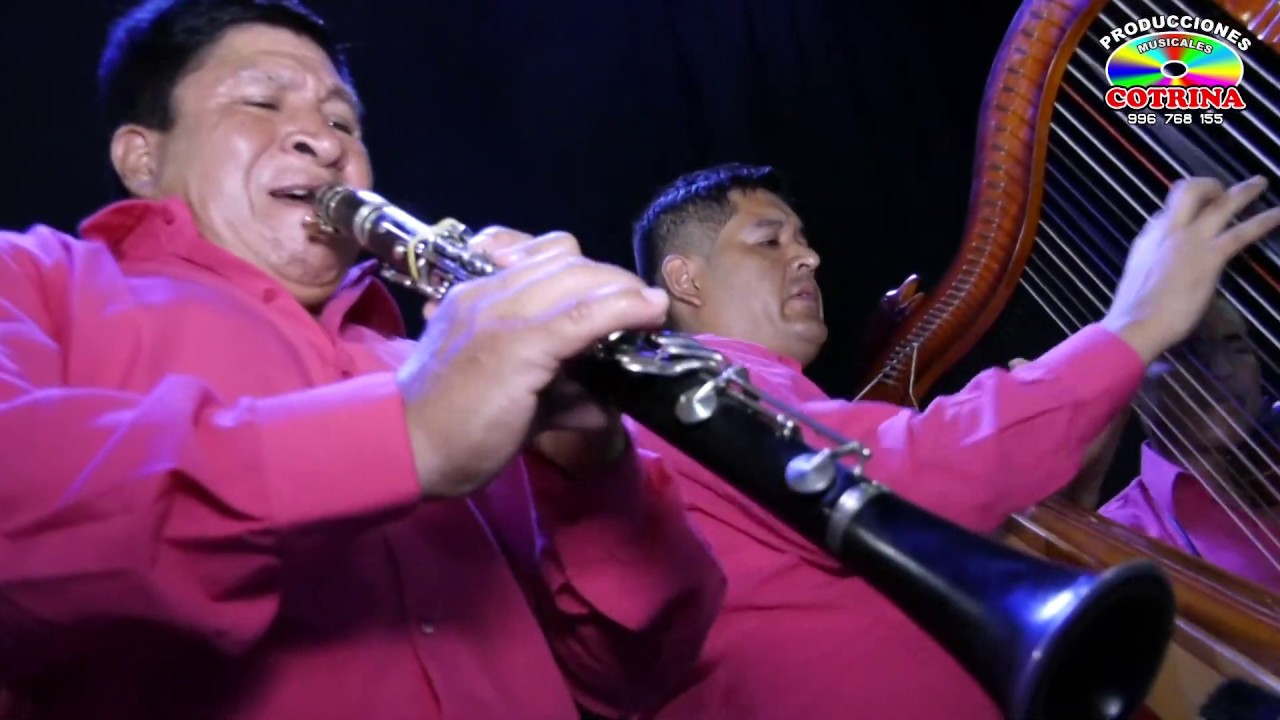 61 Aniversario de Mario Mendoza Damazo.Producciones .Cotrina.