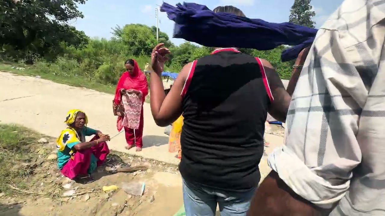 Peer Nigaha Una Himachal Pradesh |Peer Nigaha Darbar| Lakh Data Lalan Wali Sarkar