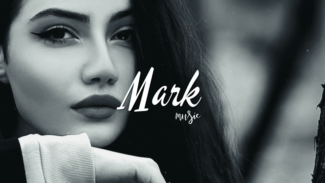 Hamidshax - Memories (Extended Mix) @MarkMusicOfficiall