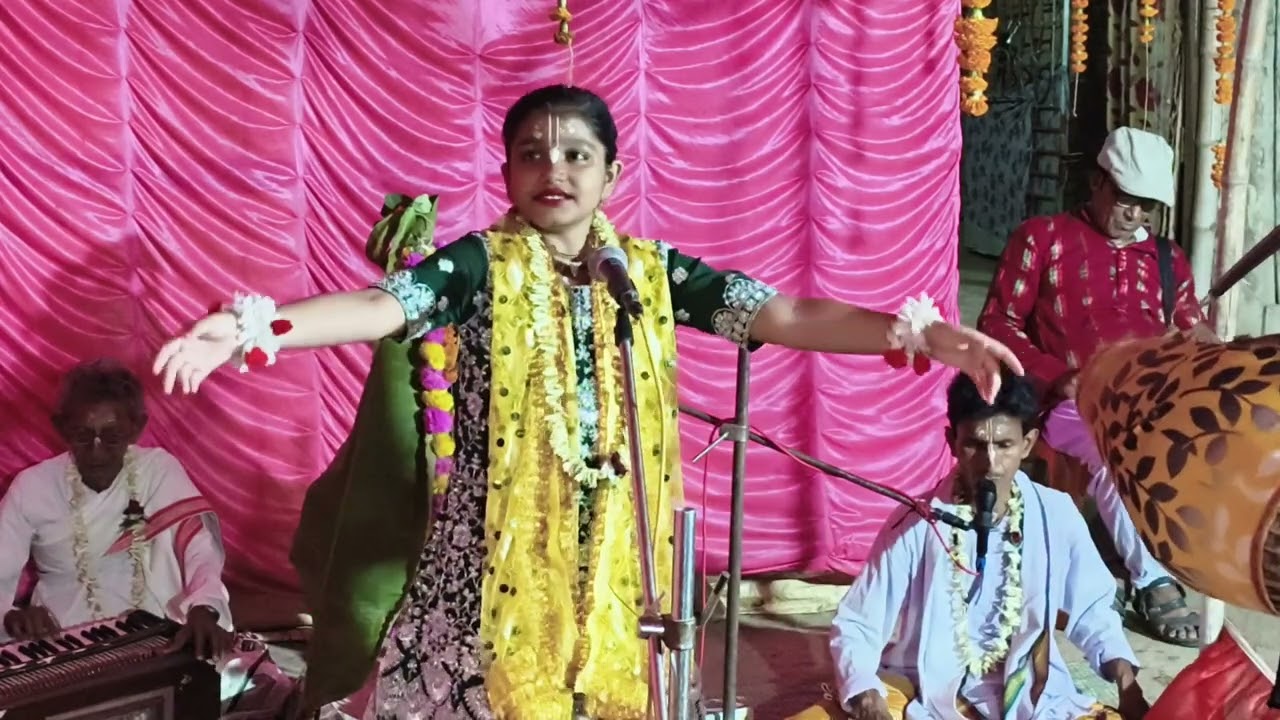 একটু বড় ভিডিও ছাড়লাম সবাই দেখবেন 9832847049