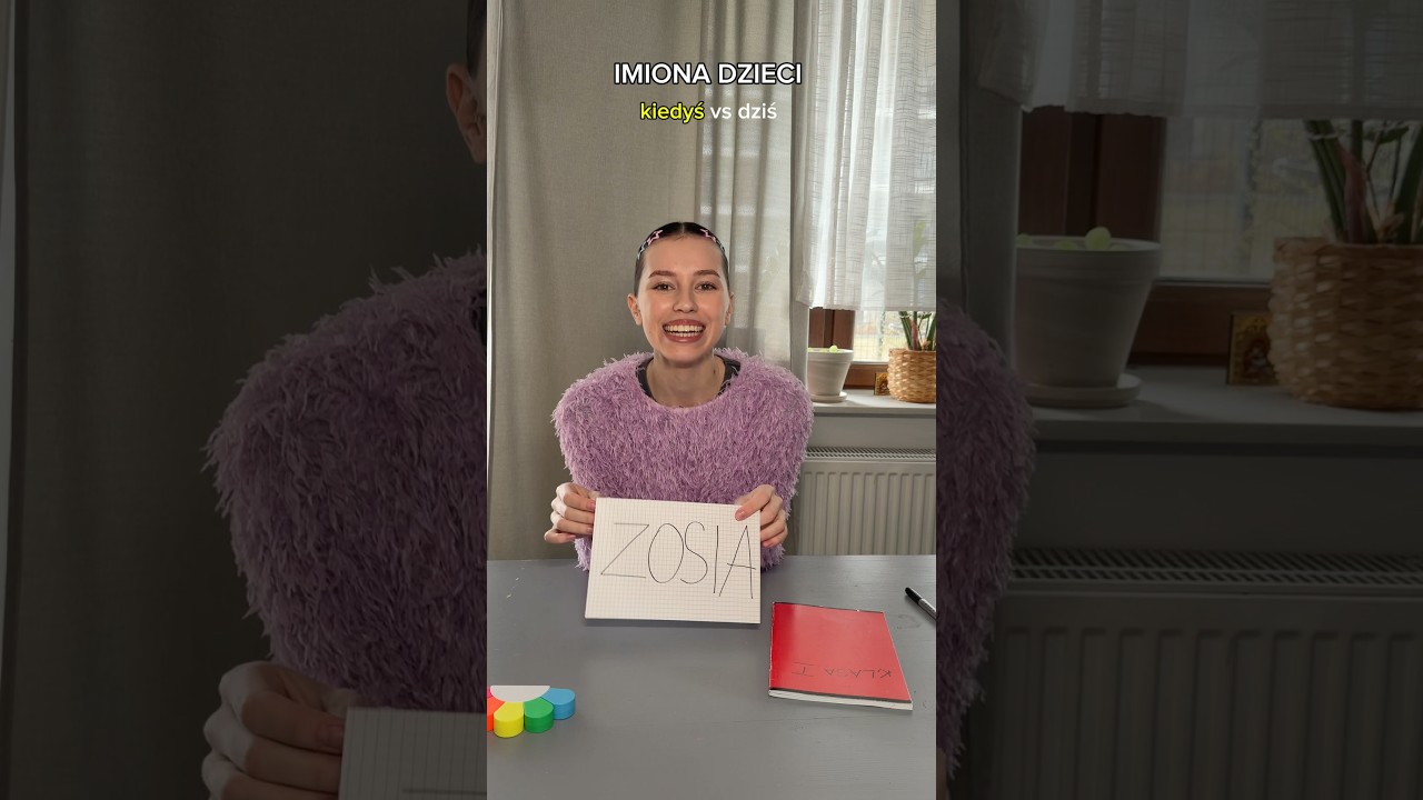 Jak coś to imiona można zmieniać&hellip; #annamaria #imiona #zabawne #szkoła