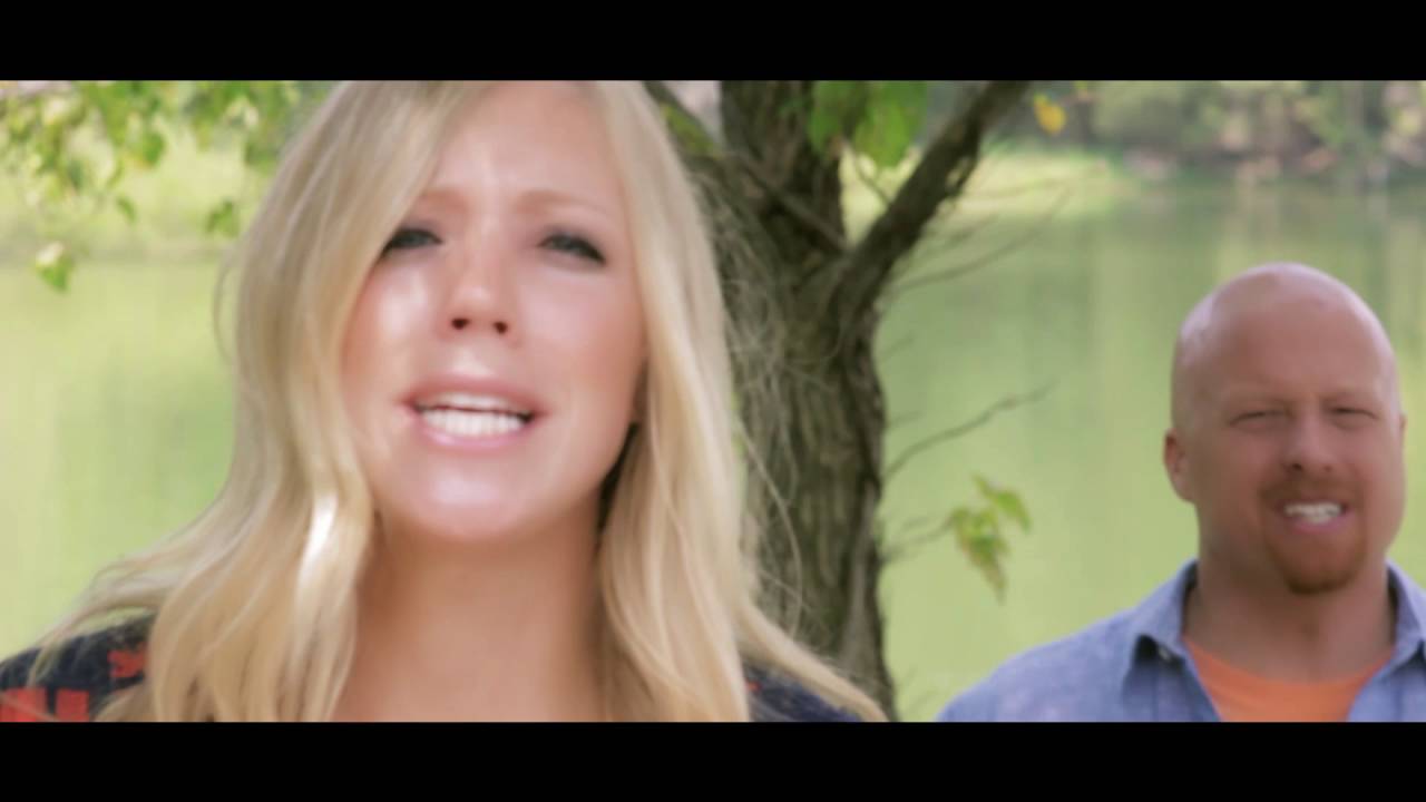 Todd Smith & Ellie Holcomb - 