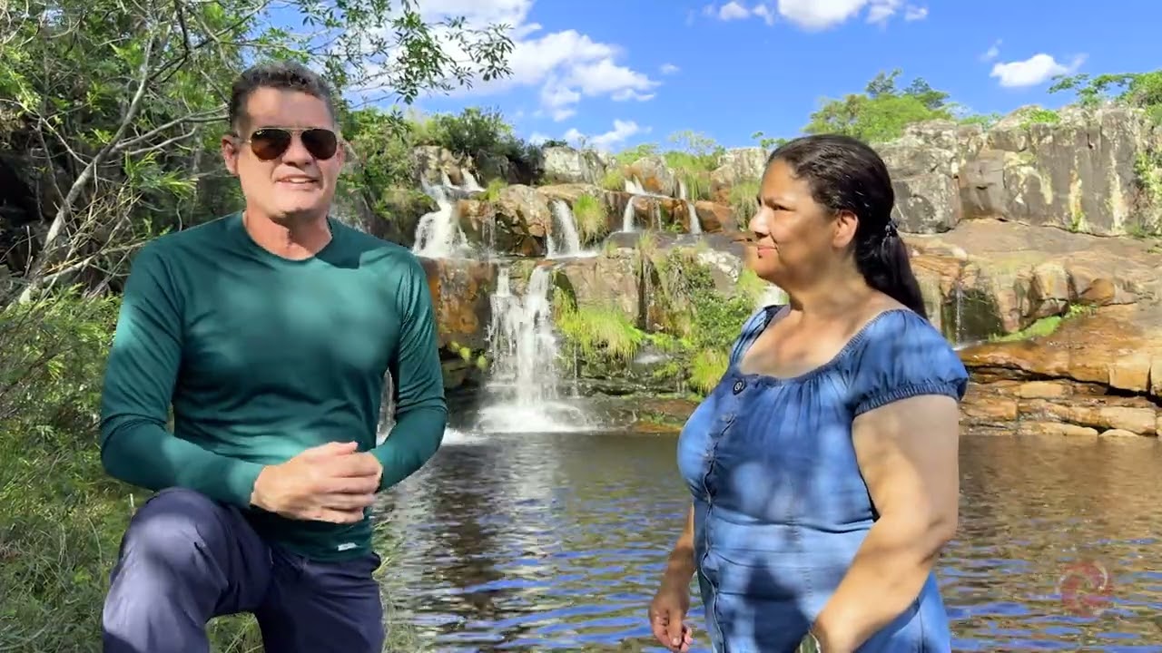 Viação Cipó - Jaboticatubas (férias) - Bloco 02