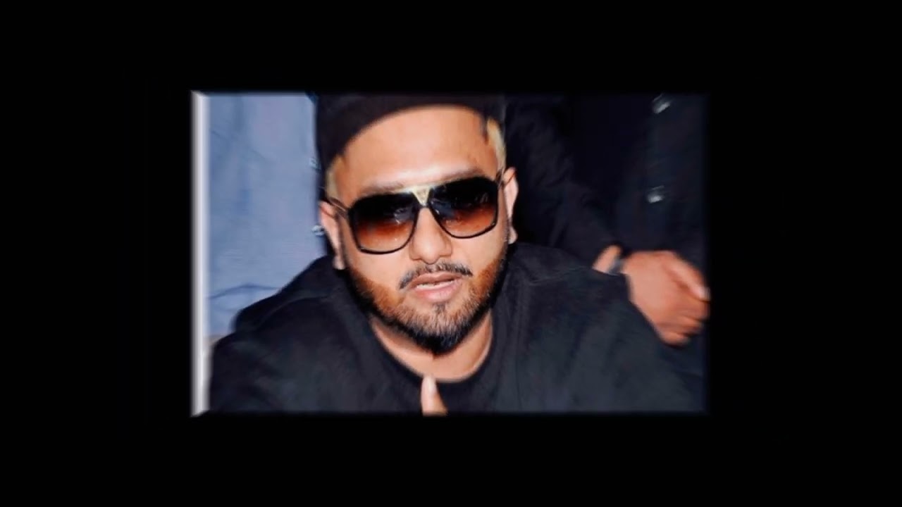 Imran khan vs. yoyo honey Singh #ik # honey #