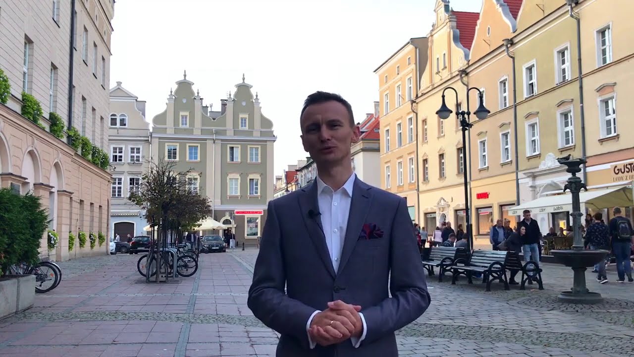 Zapraszamy do SLM Adwokaci  |  Adwokat Opole