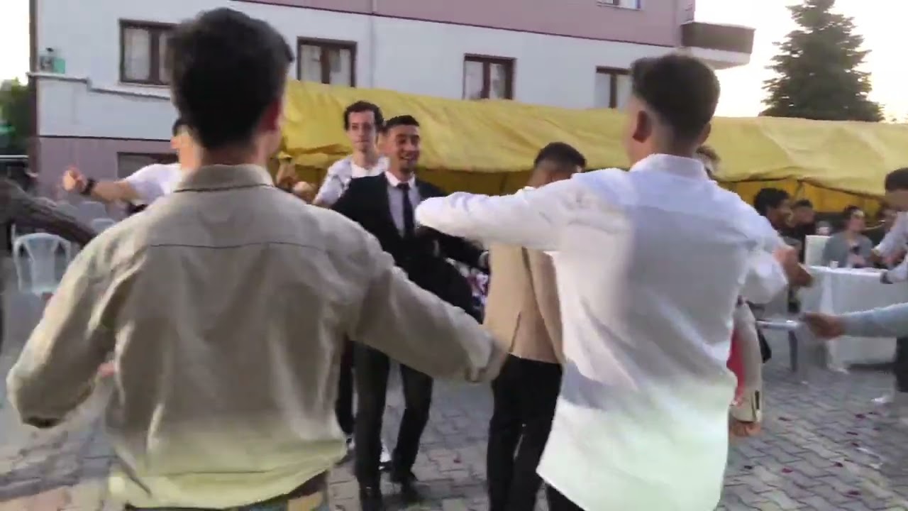 Fatih Şanal - Kostak