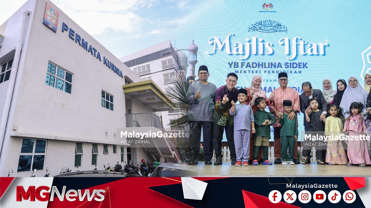 Permata Kurnia Sasar 11 Pusat Baharu: Fokus Pendidikan Terbaik Untuk Anak-Anak Autisme