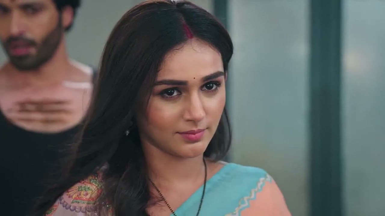 Jagriti | Ep - 227 | Webisode | May 03 2025 | Zee TV