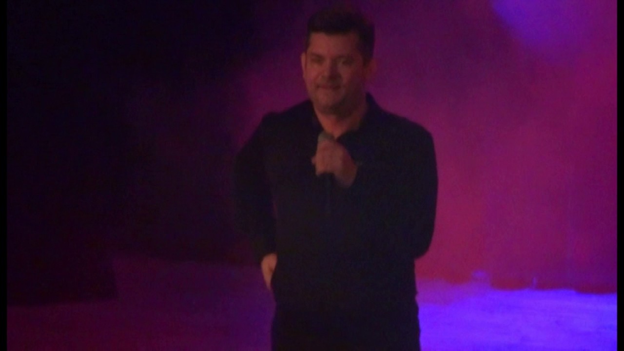Koncert Zenka Martyniuka (Akcent)