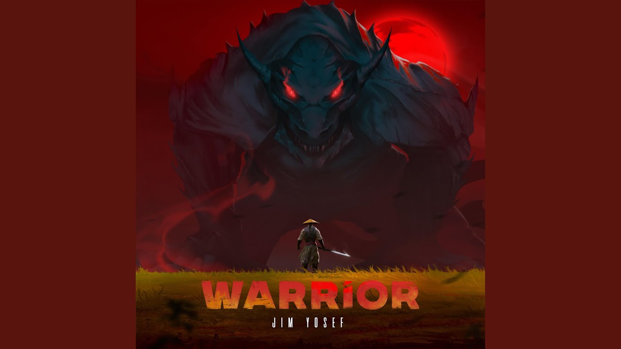 Warrior