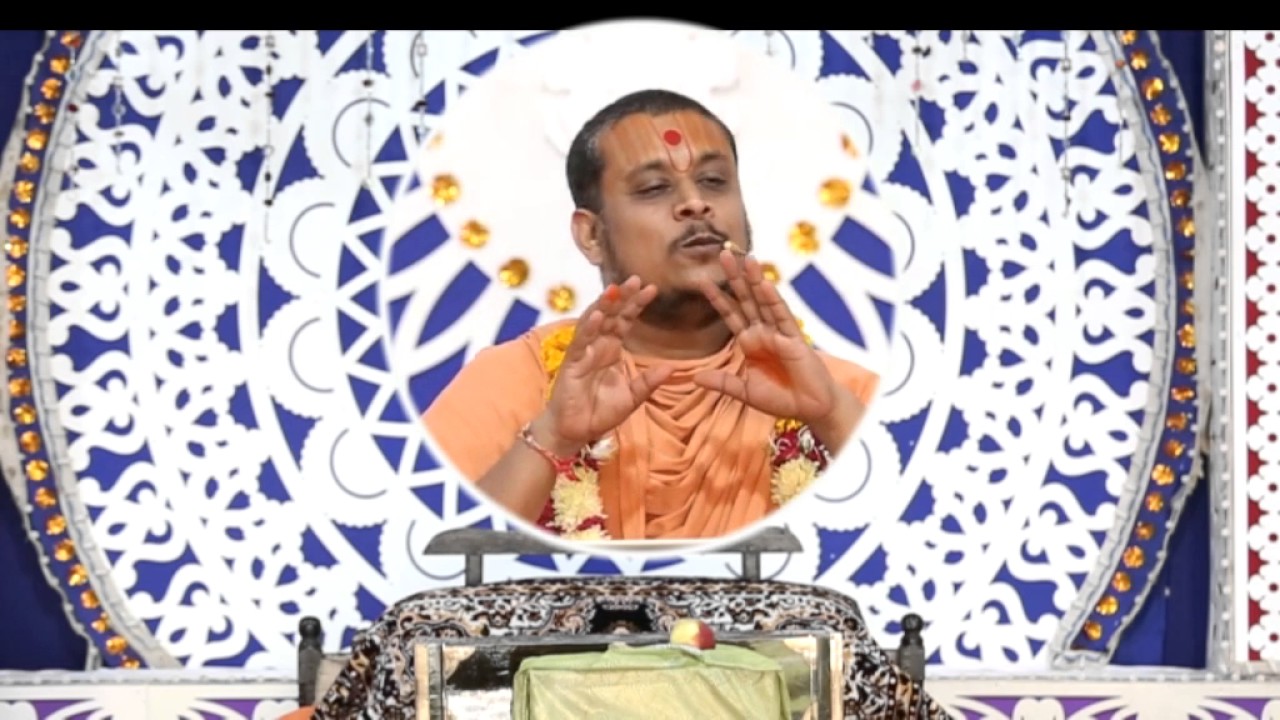 Satsangi Jivan Vadtal Dham  Part 3