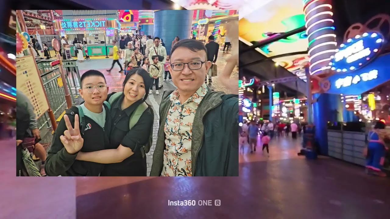 云顶2025