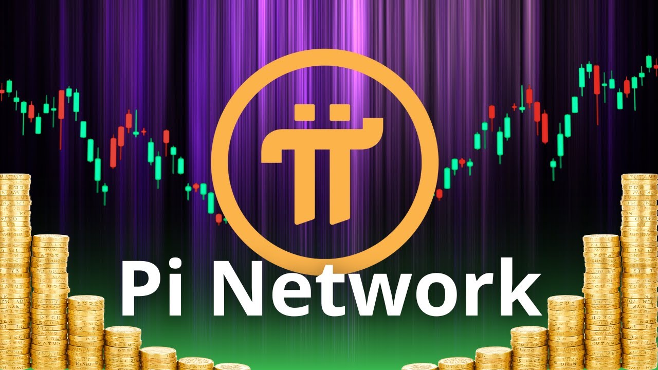 Pi Network выручает во время падения? Можно ли майнить на телефоне?