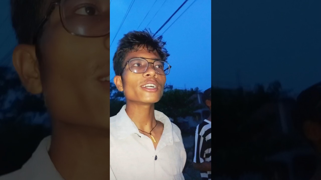 #tharuvlogs #shortvideo #vlog #tharuvlog #minivlog #souravjoshivlogs #tharunivlogger #shortvideoform