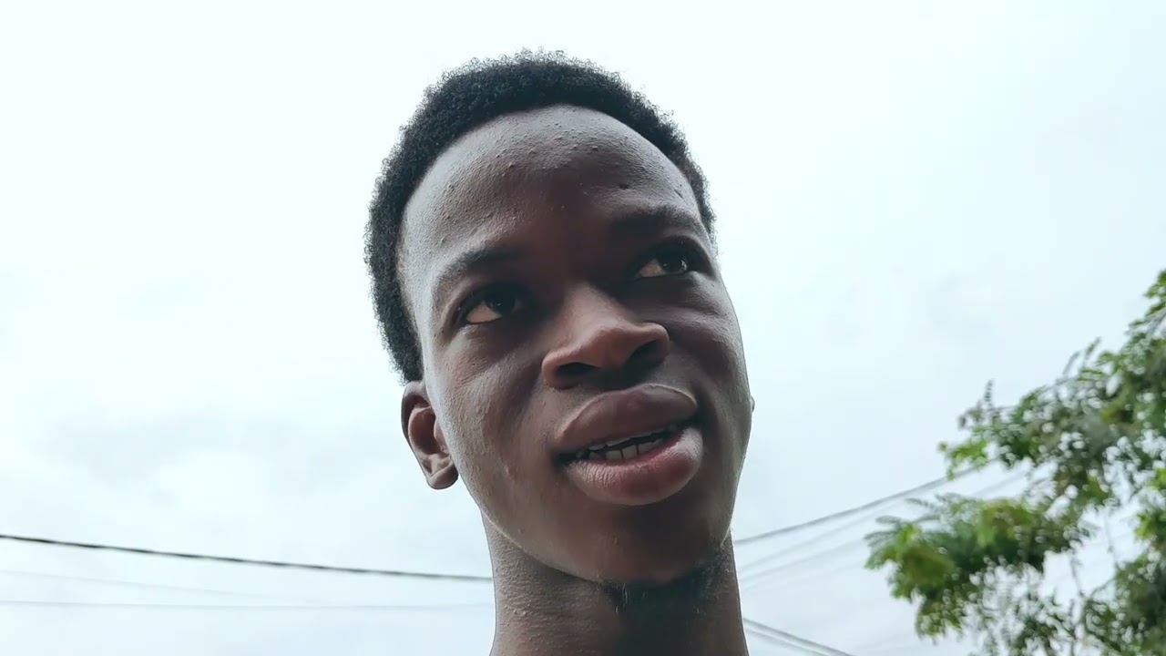 Koro nouveau Habit 