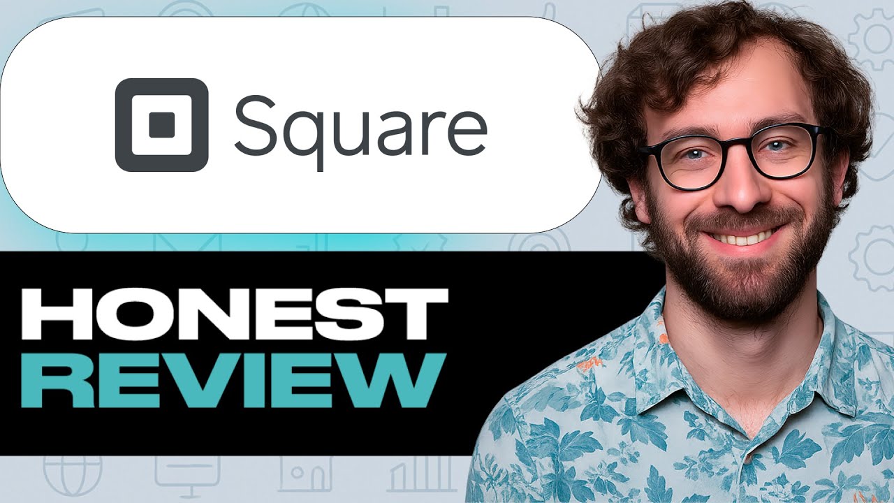 Square Savings Account Honest Review &ndash; Watch Before Using. My Experience