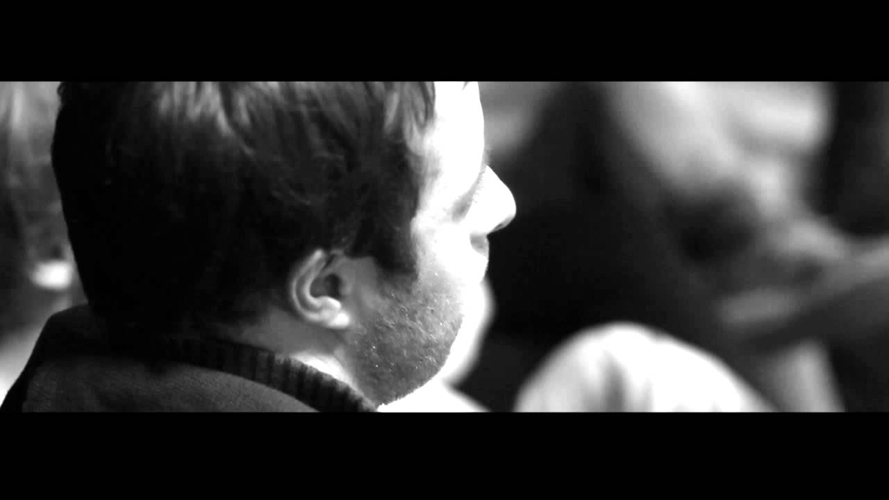 kettcar - Nach Süden (Offizielles Video)