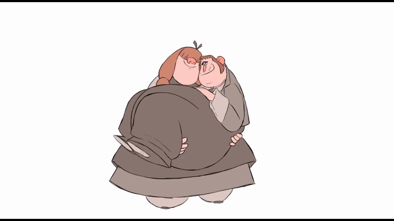 IDEA Academy - Students Reel 2023