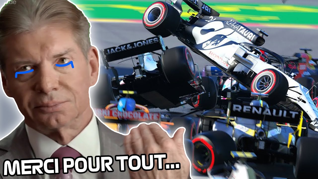 SURVIVRE EN DÉGÂTS EXTRÊME LES MEILLEURS MOMENTS !