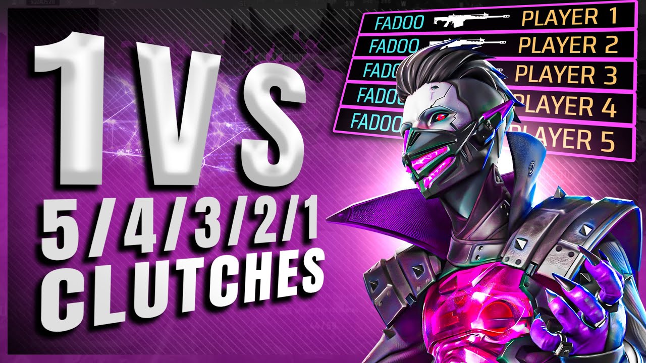DESTROYING FARLIGHT 84 PROS WITH DEADLY LUCINDA MOVEMENT... || FARLIGHT 84