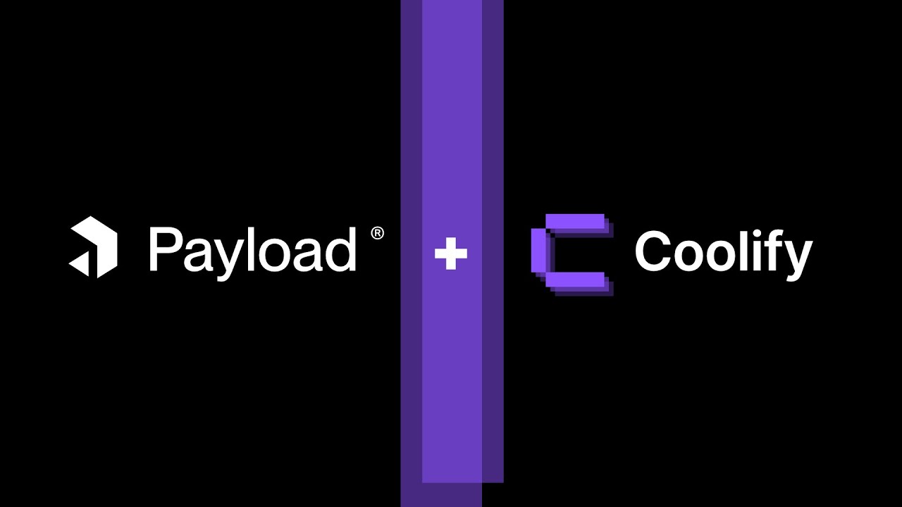 Deploy Payload on Coolify | How to host Payload