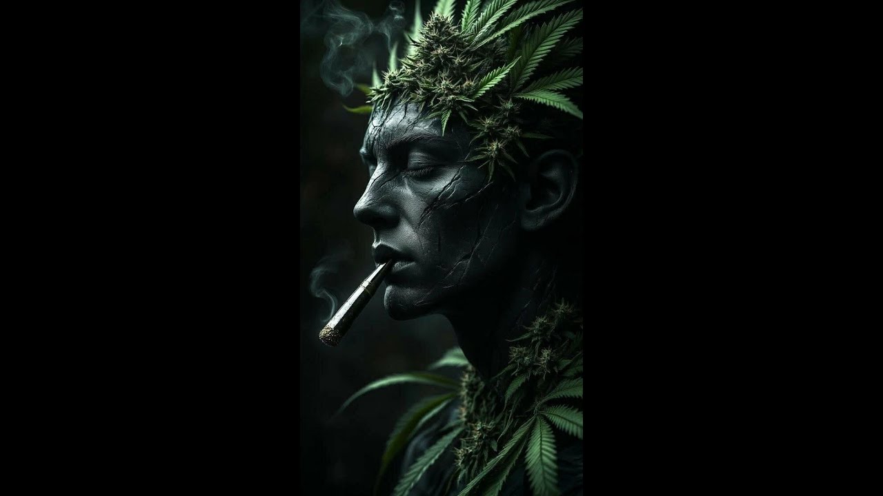 BPM   SOUNDS OF THE JUNGLE Livestreamed on https://www.facebook.com/LouisianaDNB/ #nycdnb #dnb