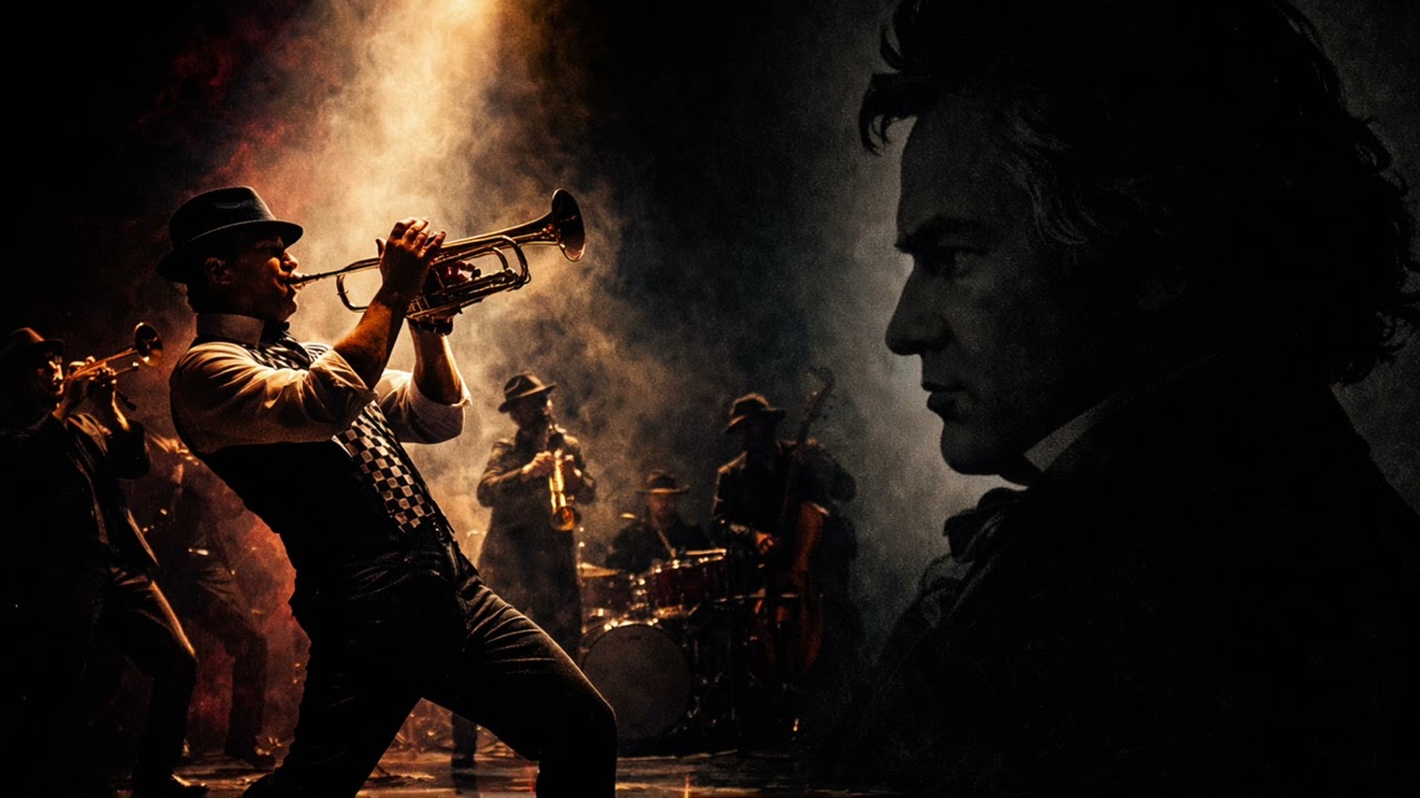 エリーゼのために （カバー曲）