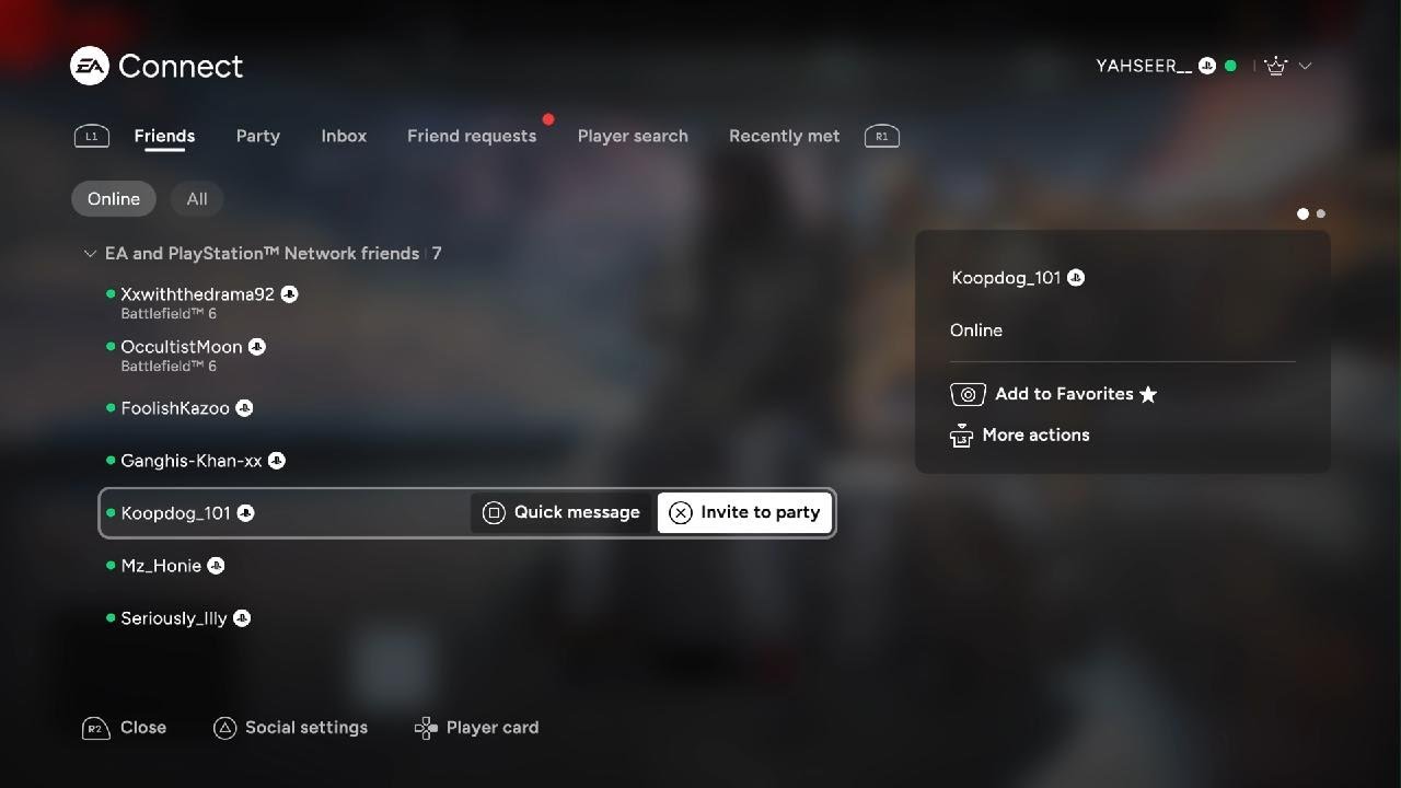 Battlefield 6_20260215070315