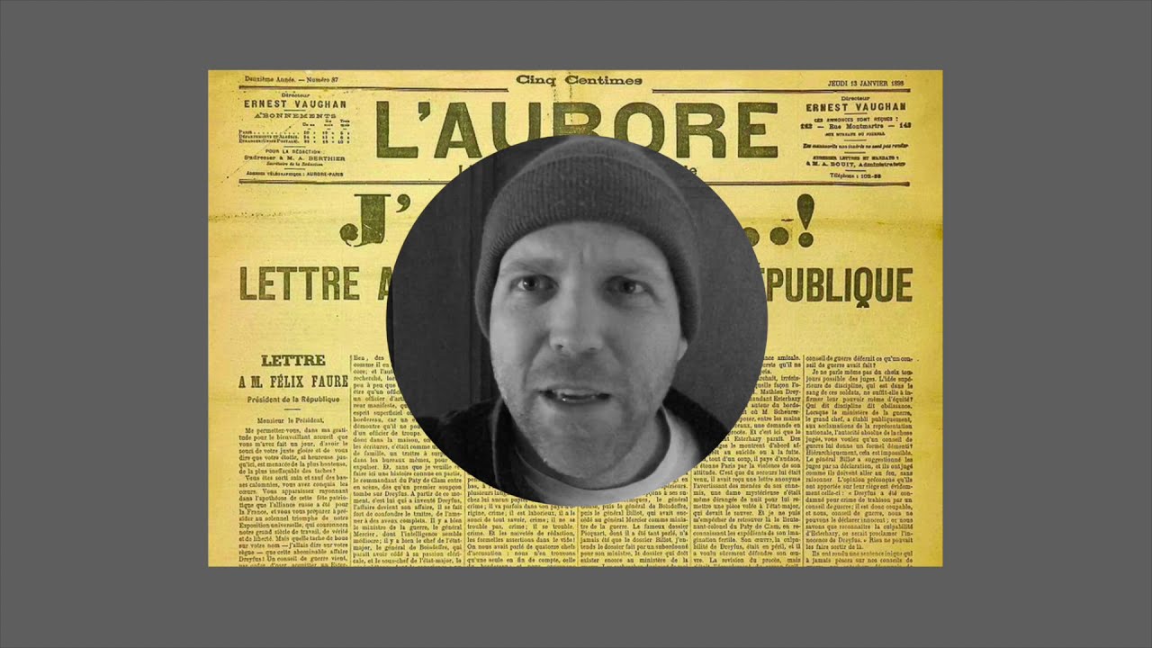 A History of Typography