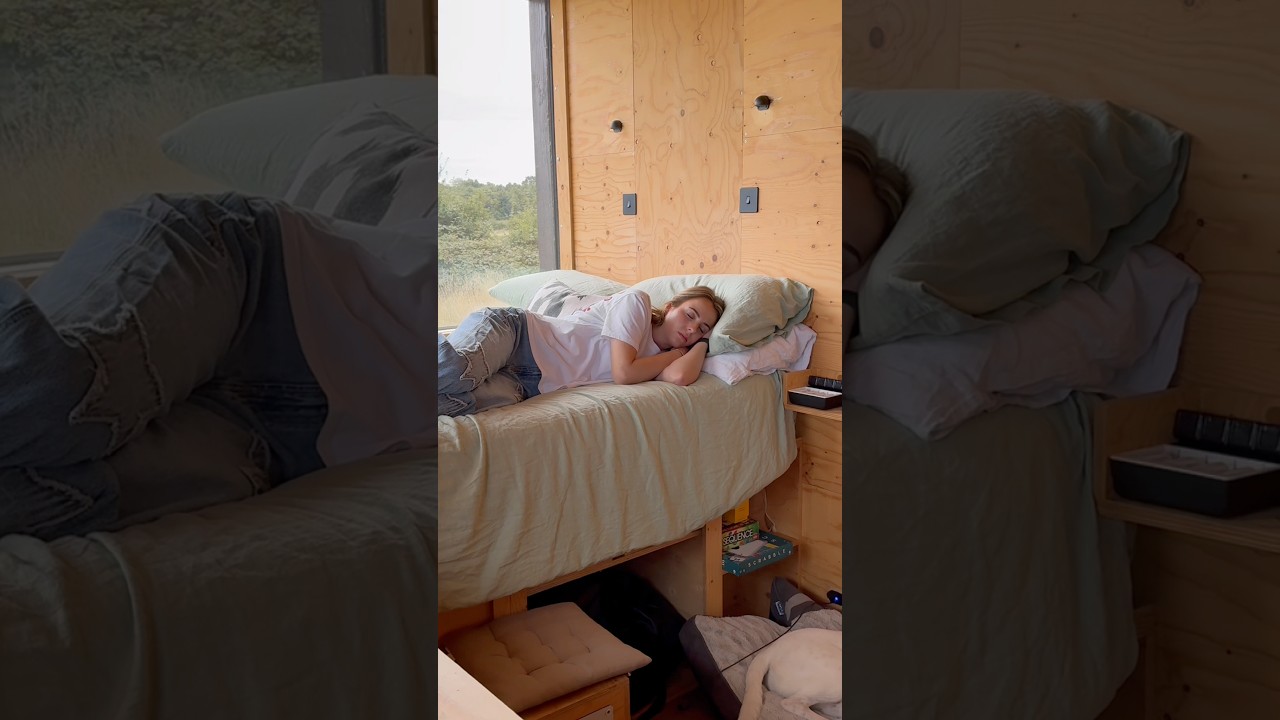 Living with an invisible illness #shorts #chronicillness #invisibleillness #mentalhealth