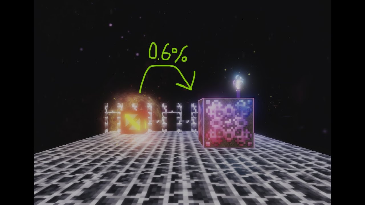 Malachite Miners 2 - Cosmic #5 (Supreme Crate)