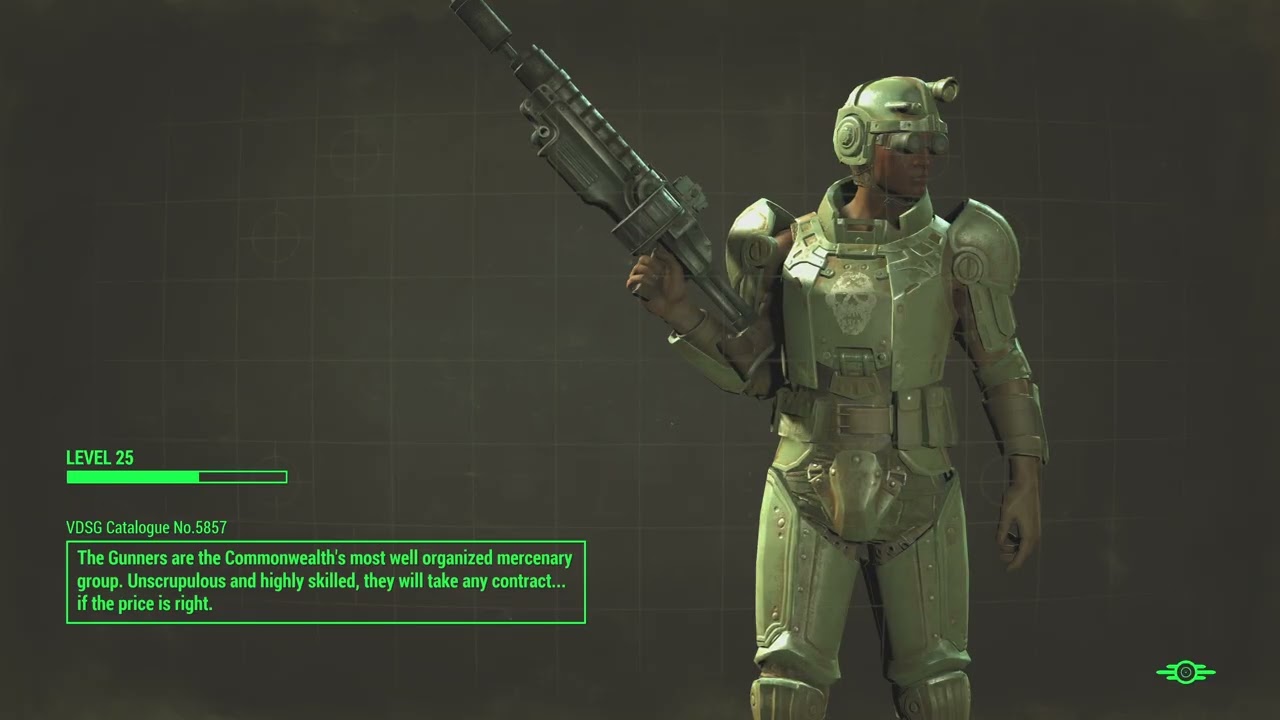 Fallout 4: Часть 29