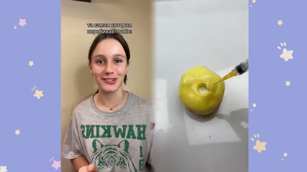 🤣👌👌👌2026 pov Must-Watch Crazy Clips Compilation #humor #fypシ #pov #fyp #foryou #funny 😍😜