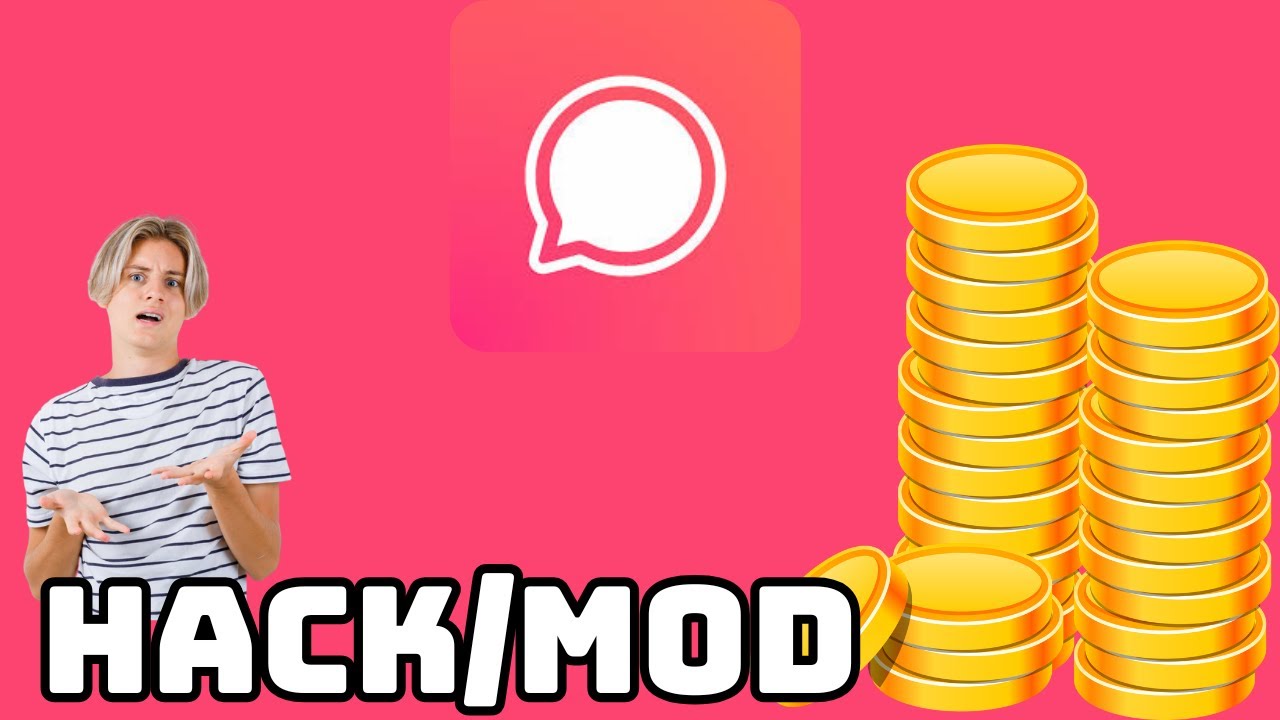 Chai hack iOS Android