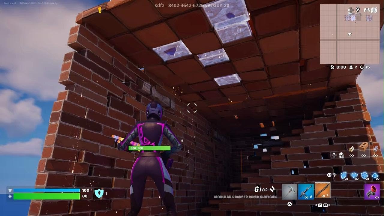Fortnite_20251231155659