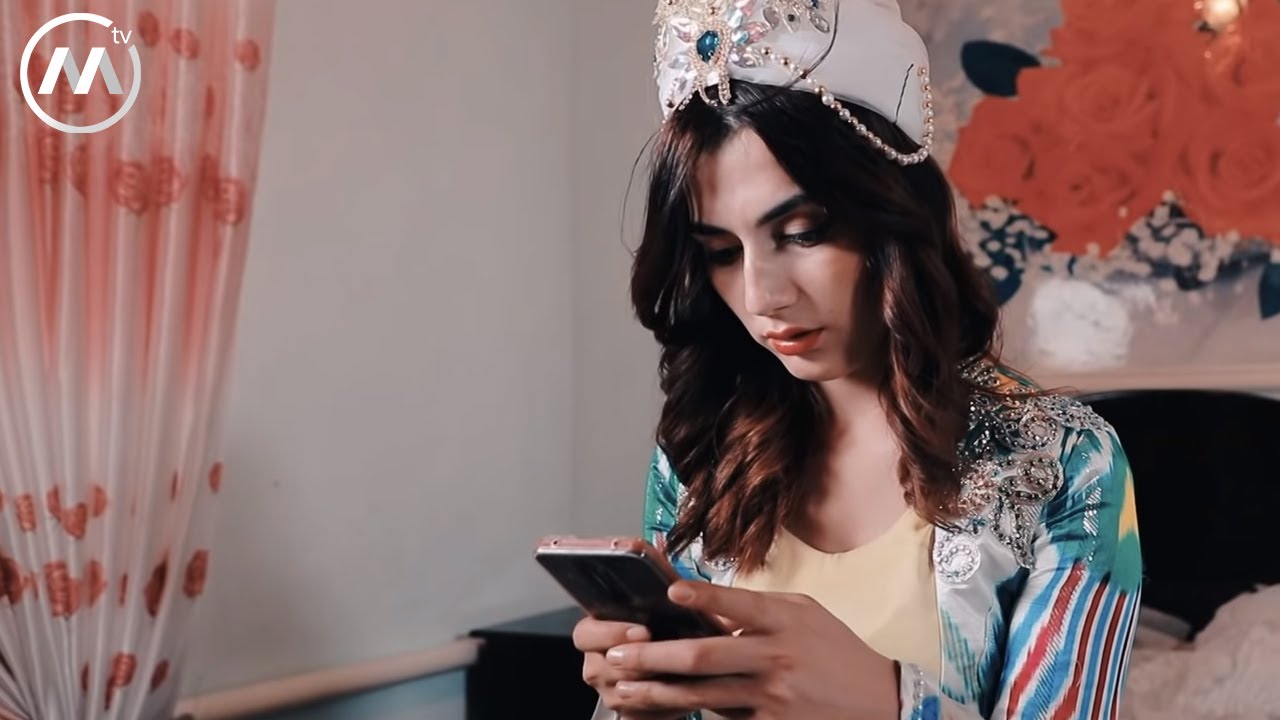 Otalar so'zi - Telegram | Оталар сузи - Телеграм