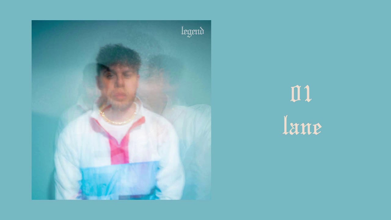 01 - LANE