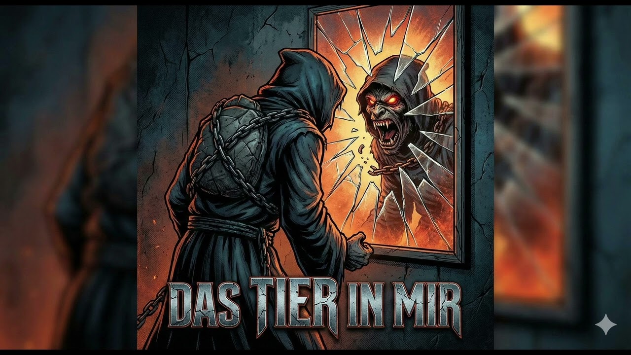SPIEGELBILD