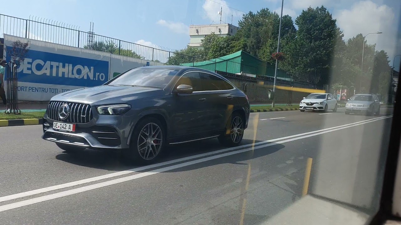 |Suceava| Loud Zf Ecomat- Călătorie cu autobuzul Irisbus Citelis 12m [SV 12 UOP] pe linia 2